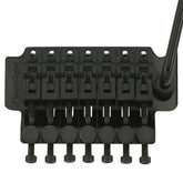 1000 Series Original-Style 7 String Tremolo System - AxLabs